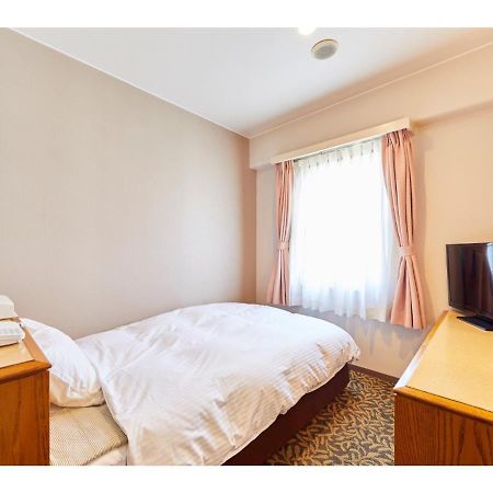 Inuyama Central Hotel - Vacation Stay 46246V Εξωτερικό φωτογραφία