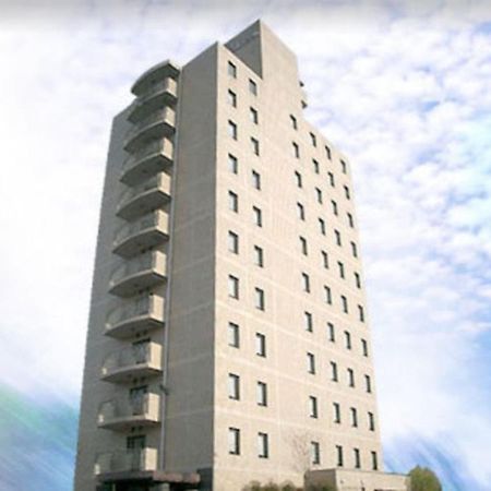 Inuyama Central Hotel - Vacation Stay 46246V Εξωτερικό φωτογραφία