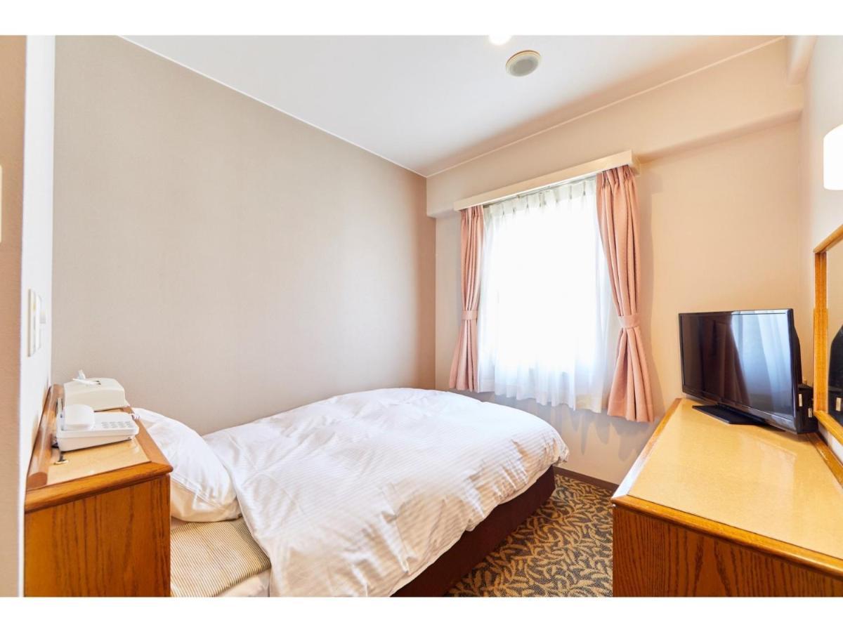 Inuyama Central Hotel - Vacation Stay 46246V Εξωτερικό φωτογραφία